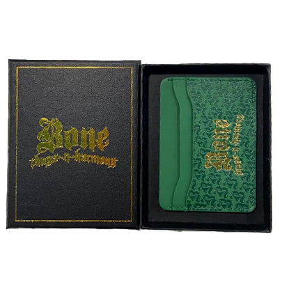 Money Money "Card Holder" - Image 2